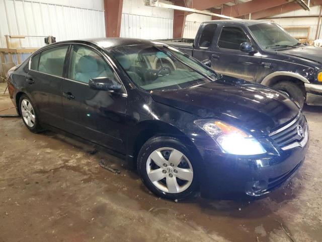 Photo 3 VIN: 1N4AL21E17C225740 - NISSAN ALTIMA 