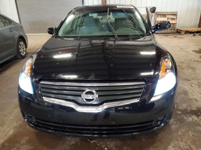 Photo 4 VIN: 1N4AL21E17C225740 - NISSAN ALTIMA 