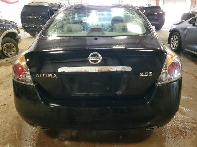 Photo 5 VIN: 1N4AL21E17C225740 - NISSAN ALTIMA 