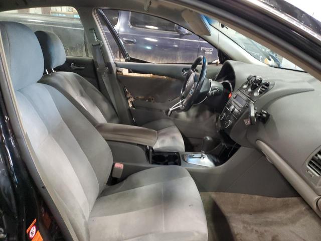 Photo 6 VIN: 1N4AL21E17C225740 - NISSAN ALTIMA 