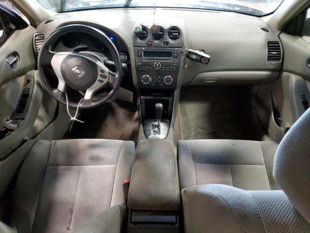 Photo 7 VIN: 1N4AL21E17C225740 - NISSAN ALTIMA 