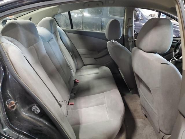 Photo 9 VIN: 1N4AL21E17C225740 - NISSAN ALTIMA 