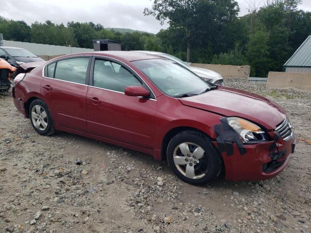 Photo 3 VIN: 1N4AL21E17C231005 - NISSAN ALTIMA 2.5 