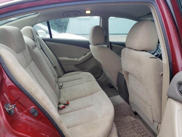 Photo 9 VIN: 1N4AL21E17C231005 - NISSAN ALTIMA 2.5 