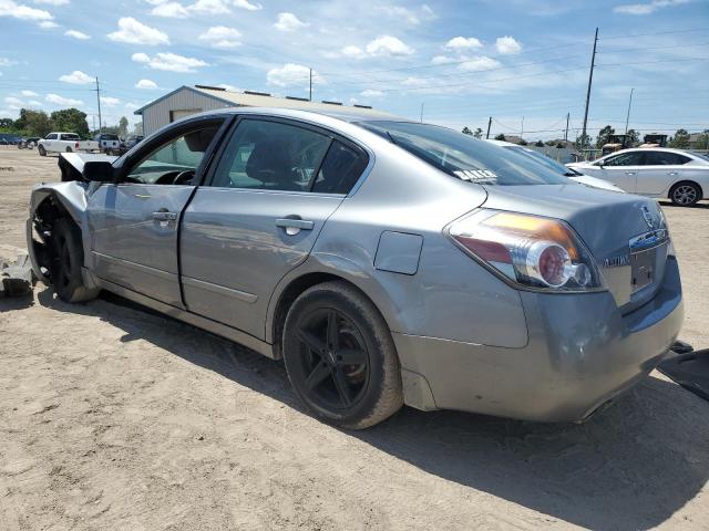 Photo 1 VIN: 1N4AL21E17N405708 - NISSAN ALTIMA 