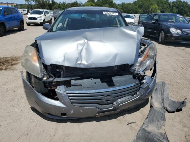 Photo 4 VIN: 1N4AL21E17N405708 - NISSAN ALTIMA 