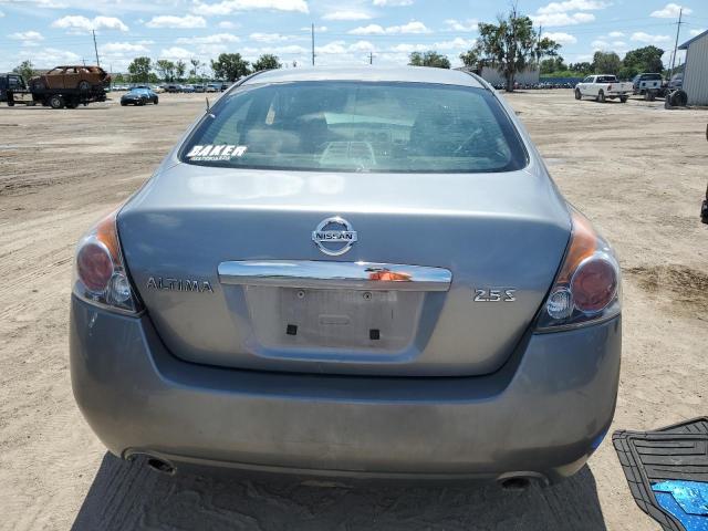 Photo 5 VIN: 1N4AL21E17N405708 - NISSAN ALTIMA 