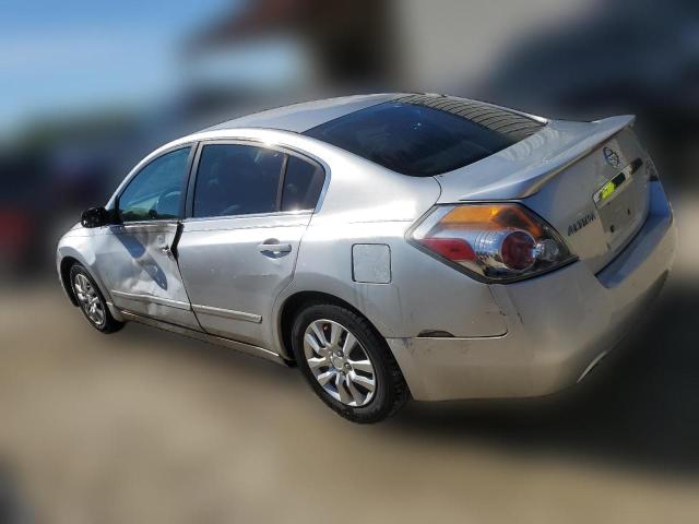 Photo 1 VIN: 1N4AL21E17N415851 - NISSAN ALTIMA 