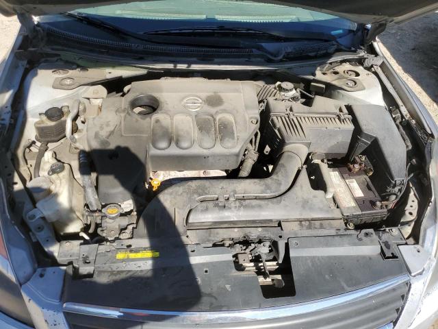 Photo 10 VIN: 1N4AL21E17N415851 - NISSAN ALTIMA 