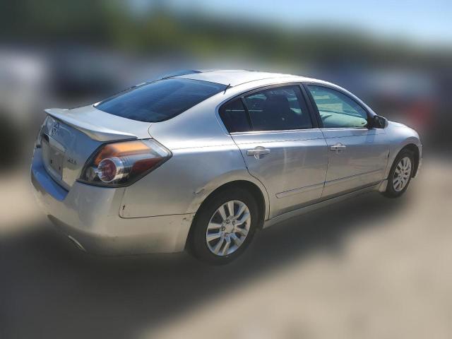 Photo 2 VIN: 1N4AL21E17N415851 - NISSAN ALTIMA 