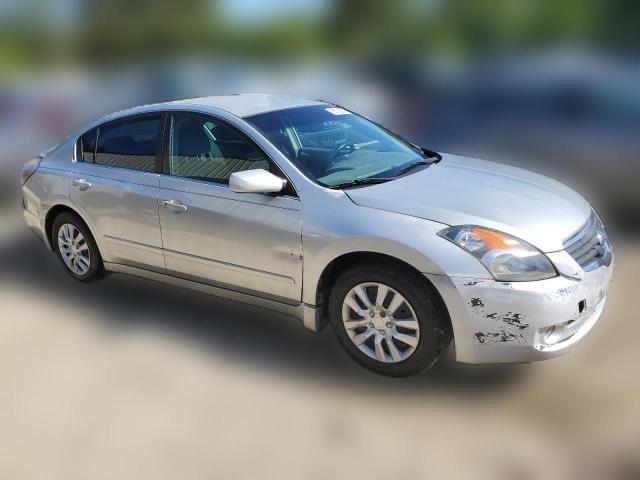 Photo 3 VIN: 1N4AL21E17N415851 - NISSAN ALTIMA 