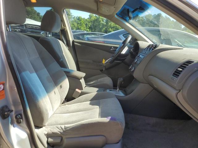 Photo 6 VIN: 1N4AL21E17N415851 - NISSAN ALTIMA 