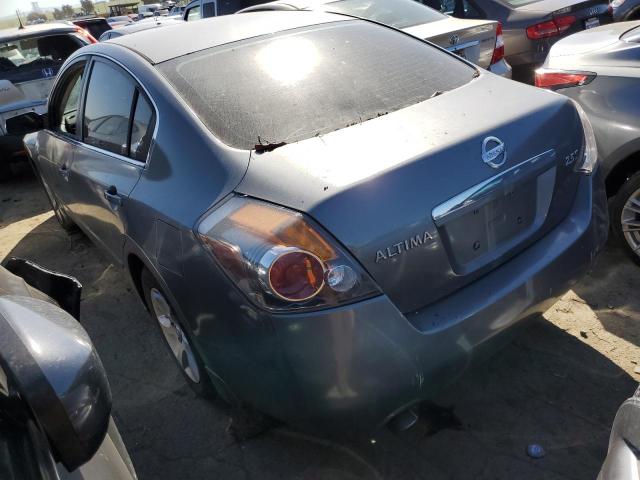 Photo 1 VIN: 1N4AL21E17N425425 - NISSAN ALTIMA 