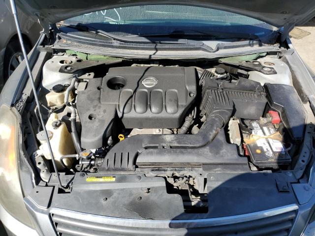 Photo 10 VIN: 1N4AL21E17N425425 - NISSAN ALTIMA 