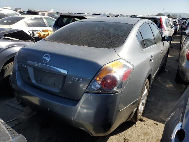 Photo 2 VIN: 1N4AL21E17N425425 - NISSAN ALTIMA 