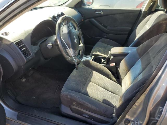 Photo 6 VIN: 1N4AL21E17N425425 - NISSAN ALTIMA 