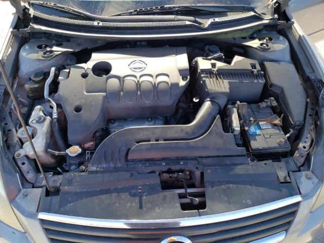 Photo 10 VIN: 1N4AL21E17N436487 - NISSAN ALTIMA 2.5 