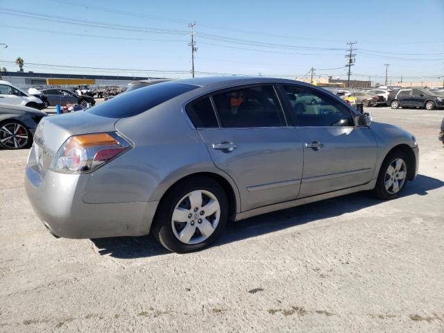 Photo 2 VIN: 1N4AL21E17N436487 - NISSAN ALTIMA 2.5 