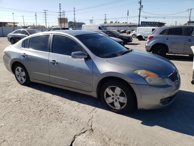 Photo 3 VIN: 1N4AL21E17N436487 - NISSAN ALTIMA 2.5 