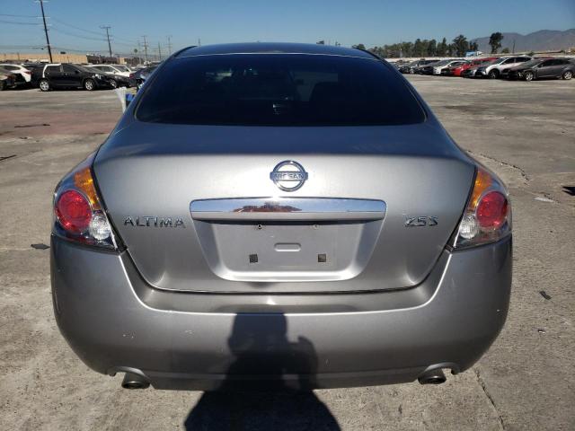 Photo 5 VIN: 1N4AL21E17N436487 - NISSAN ALTIMA 2.5 