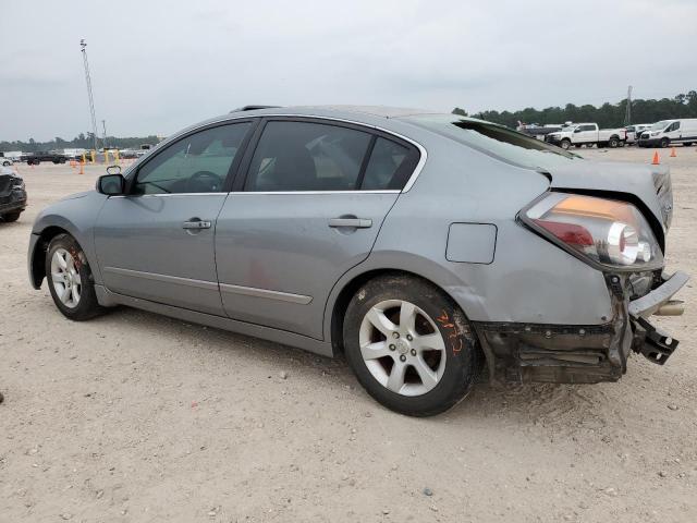 Photo 1 VIN: 1N4AL21E17N458358 - NISSAN ALTIMA 