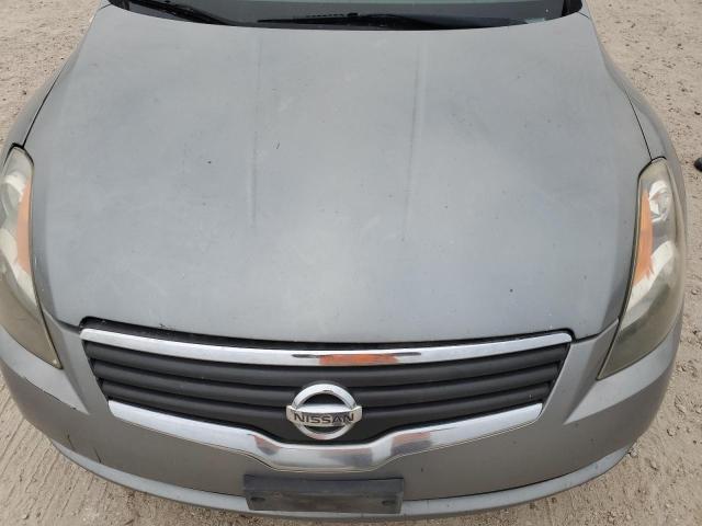 Photo 10 VIN: 1N4AL21E17N458358 - NISSAN ALTIMA 