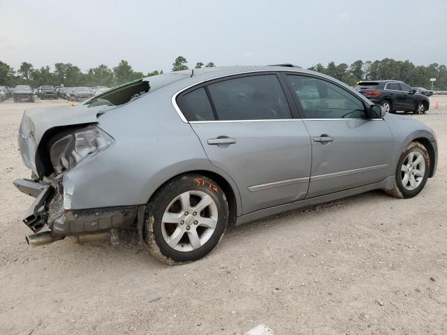 Photo 2 VIN: 1N4AL21E17N458358 - NISSAN ALTIMA 