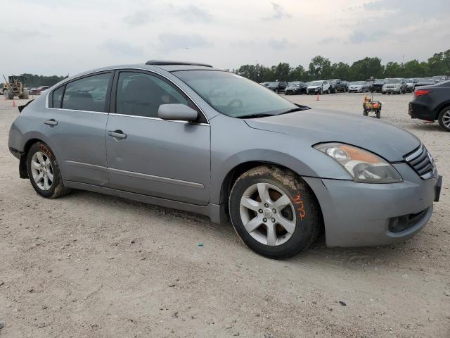 Photo 3 VIN: 1N4AL21E17N458358 - NISSAN ALTIMA 