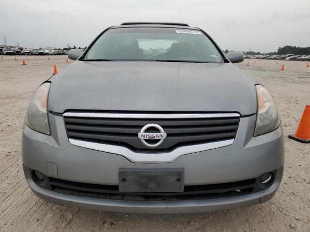 Photo 4 VIN: 1N4AL21E17N458358 - NISSAN ALTIMA 