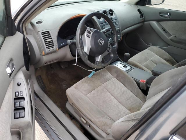 Photo 7 VIN: 1N4AL21E17N458358 - NISSAN ALTIMA 