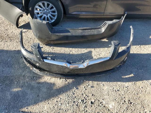 Photo 11 VIN: 1N4AL21E17N461860 - NISSAN ALTIMA 2.5 