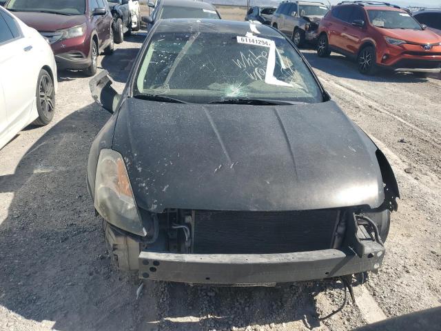 Photo 4 VIN: 1N4AL21E17N461860 - NISSAN ALTIMA 2.5 