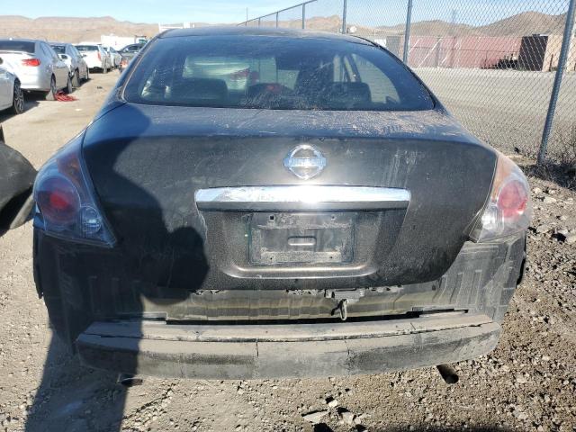 Photo 5 VIN: 1N4AL21E17N461860 - NISSAN ALTIMA 2.5 