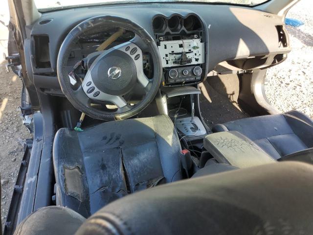 Photo 7 VIN: 1N4AL21E17N461860 - NISSAN ALTIMA 2.5 