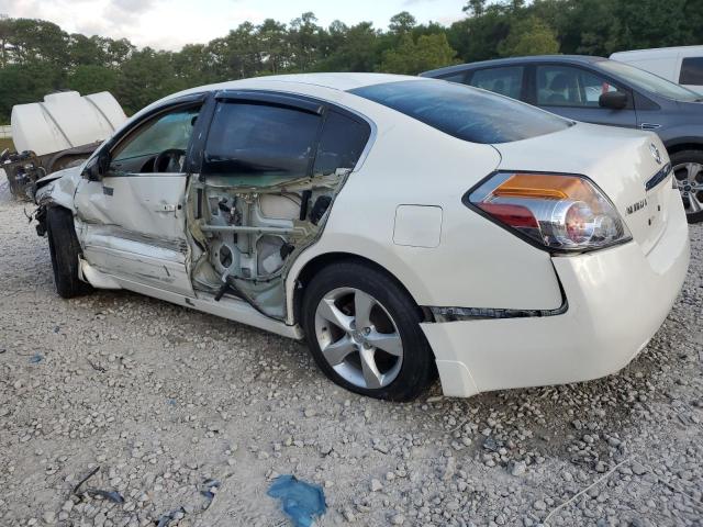 Photo 1 VIN: 1N4AL21E17N467707 - NISSAN ALTIMA 