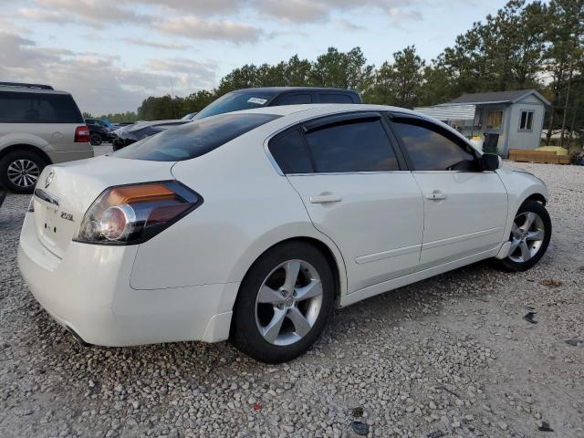 Photo 2 VIN: 1N4AL21E17N467707 - NISSAN ALTIMA 