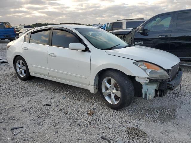 Photo 3 VIN: 1N4AL21E17N467707 - NISSAN ALTIMA 