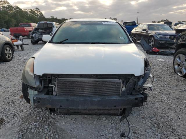 Photo 4 VIN: 1N4AL21E17N467707 - NISSAN ALTIMA 