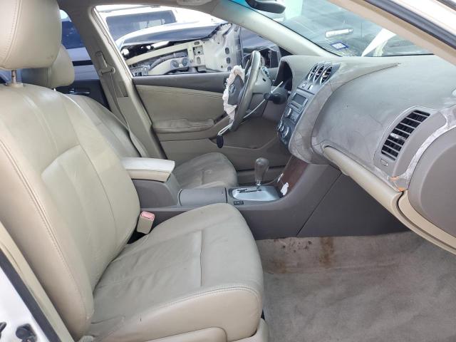 Photo 6 VIN: 1N4AL21E17N467707 - NISSAN ALTIMA 