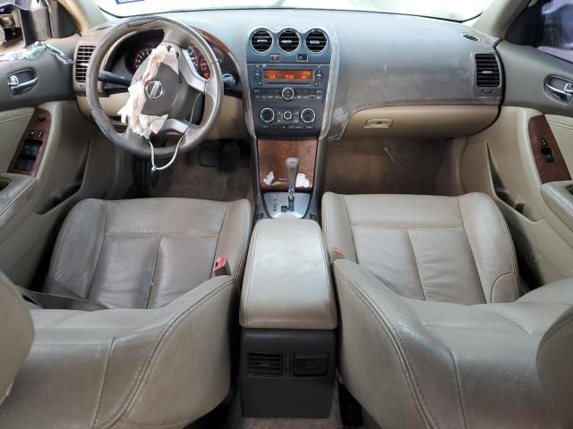 Photo 7 VIN: 1N4AL21E17N467707 - NISSAN ALTIMA 