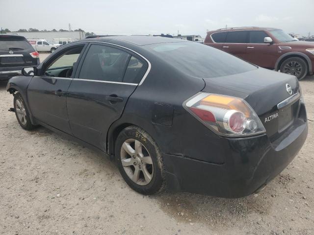 Photo 1 VIN: 1N4AL21E17N495393 - NISSAN ALTIMA 