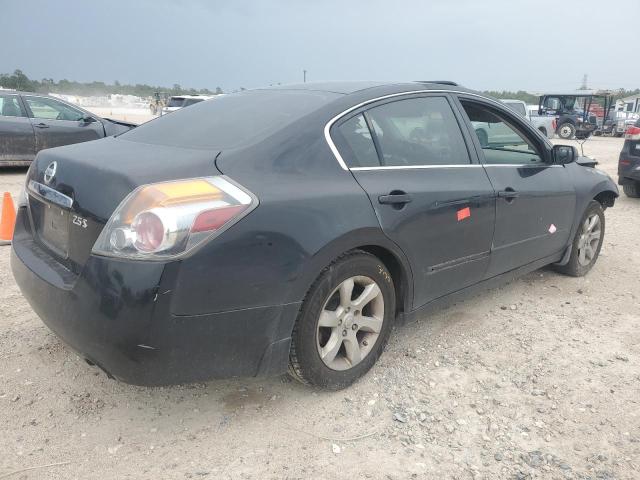 Photo 2 VIN: 1N4AL21E17N495393 - NISSAN ALTIMA 