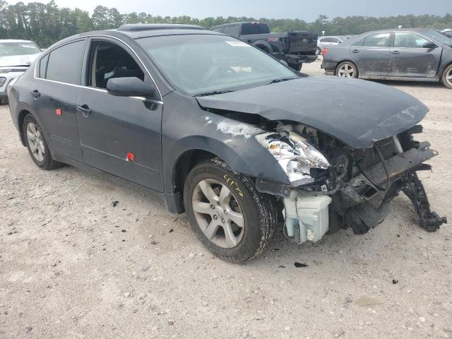 Photo 3 VIN: 1N4AL21E17N495393 - NISSAN ALTIMA 