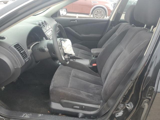 Photo 6 VIN: 1N4AL21E17N495393 - NISSAN ALTIMA 