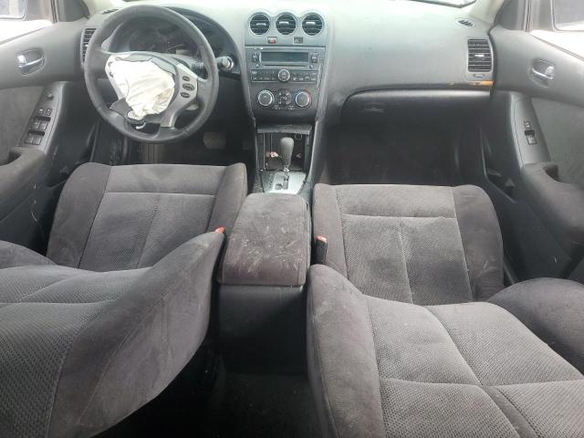 Photo 7 VIN: 1N4AL21E17N495393 - NISSAN ALTIMA 