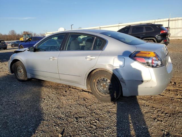 Photo 1 VIN: 1N4AL21E18C126630 - NISSAN ALTIMA 2.5 