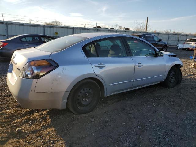 Photo 2 VIN: 1N4AL21E18C126630 - NISSAN ALTIMA 2.5 