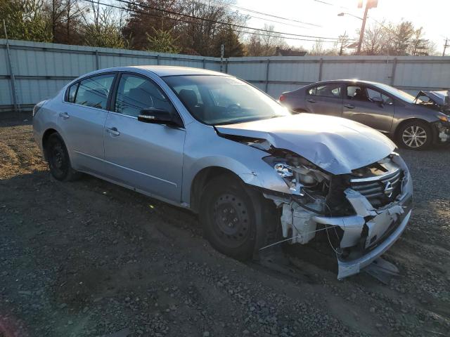 Photo 3 VIN: 1N4AL21E18C126630 - NISSAN ALTIMA 2.5 