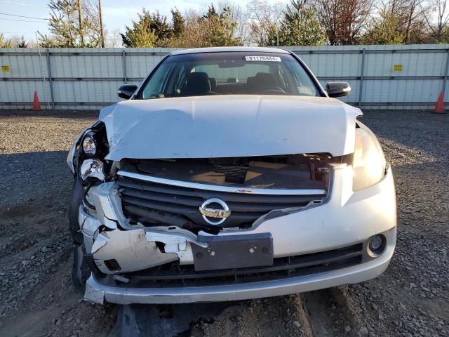 Photo 4 VIN: 1N4AL21E18C126630 - NISSAN ALTIMA 2.5 