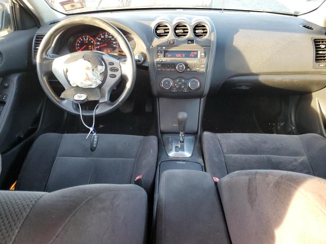 Photo 7 VIN: 1N4AL21E18C126630 - NISSAN ALTIMA 2.5 